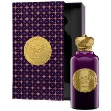 Mawwal Perfume Fantasy Basir Dreams Eau Parfum 100ml