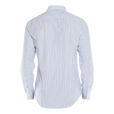 Tommy Hilfiger Camisa 422
