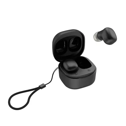 Ouvido Satellite F11