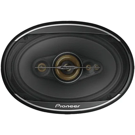 Parlante Pioneer Ts 6X9
