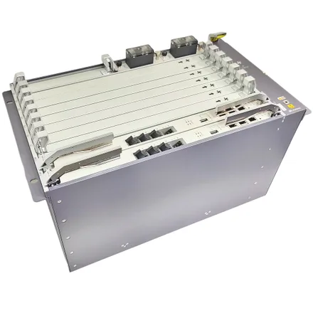 Olt 6U 19 X7 2 Pila Dc Mpla Board 10g