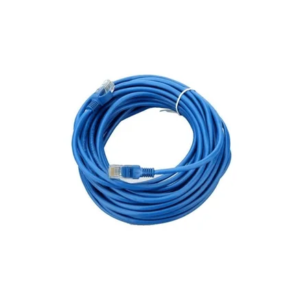 Cabo Utp Cat 6 60 20 Mts
