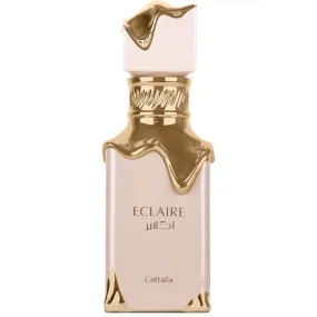 Pefume Lattafa Eclaire Unissex Eau Parfum 100ml