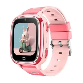 Blulory Kids 4G