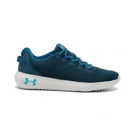 Under Armour Tenis 402 10 Ripole