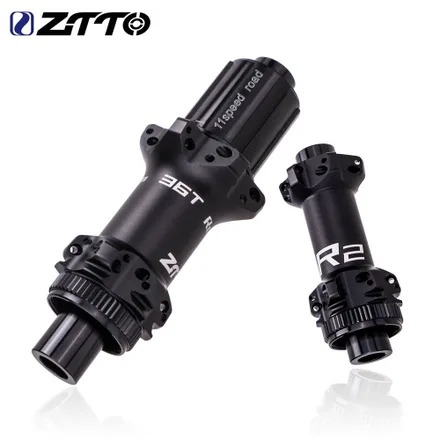 Bike Cx Centro Pf 24 Ztto Interlock