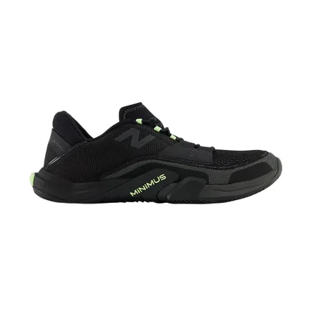 Calzado Deportivo Balance Mmtr 5 Di