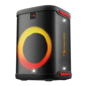 Som Nakamichi Concert 610 Tws Sd
