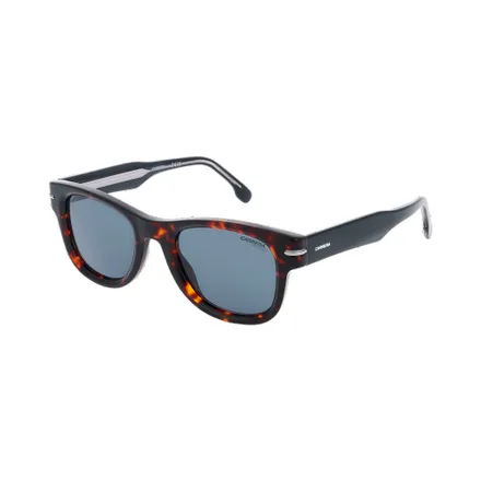Lente Carrera 330 086 Ir 50