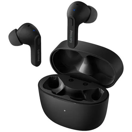 Fone De Ouvido Philips TAT2206 Bluetooth