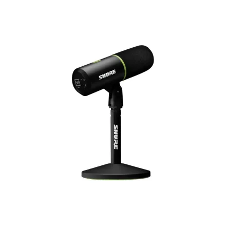 Shure MV6