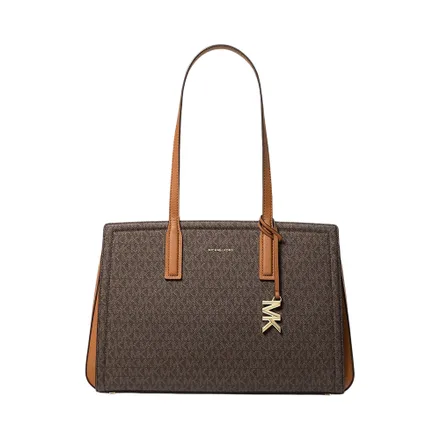 Cartera Michael Kors 30 S5 G9 IT2 252