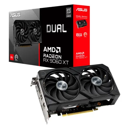 Placa Video Radeon Rx Gddr 6