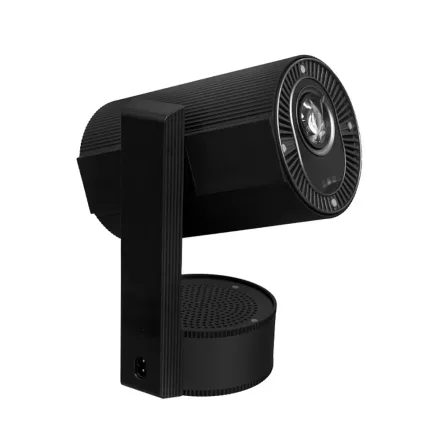 Projetor Gtide PJ50