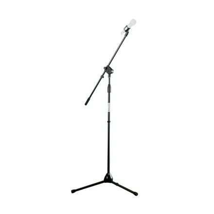 Pedestal Microfono Luxor 109