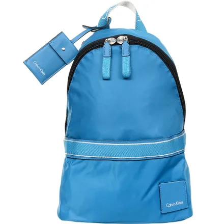 Mochila Calvin Klein Feminina 428