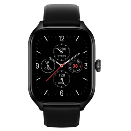 Smartwatch Gts 4 Infinite