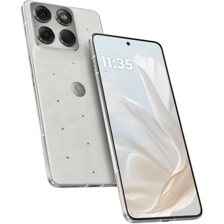 Edge 70 3 5G 50 512GB
