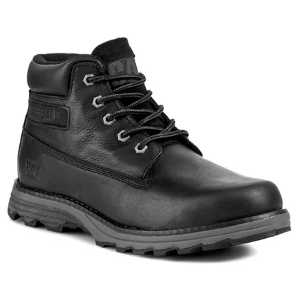 Bota Caterpillar Masculino Founder 7