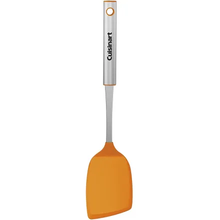 Espatula Cuisinart Ctg 06 Sto Nylon