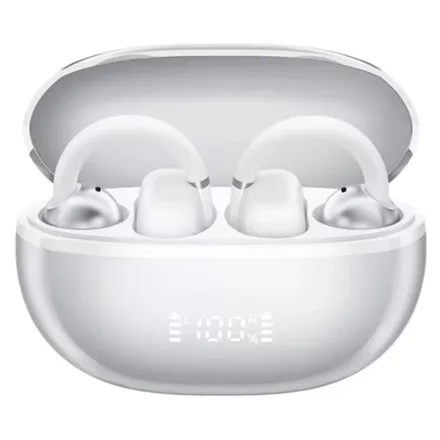 Ouvido Haylou Airfree OW03