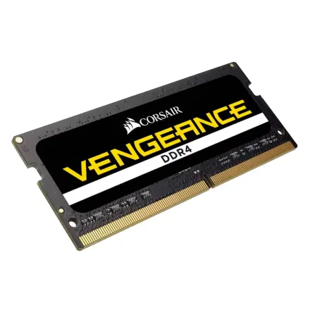 Corsair Vengeance Ddr 4