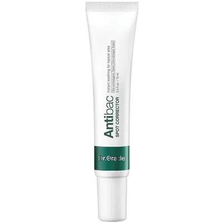 Vella Gel Exfoliante Exoglow Cooling Repair Peel 80ml