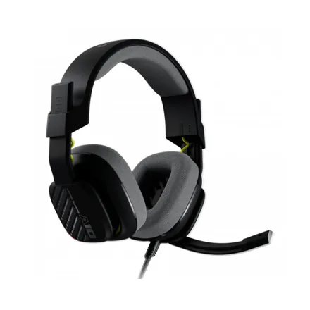 Auricular 939 A10 2
