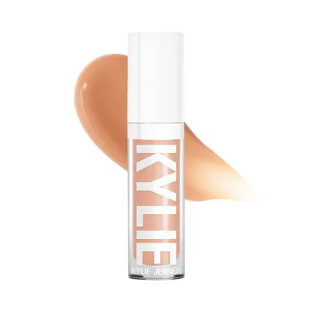 Brillo Labial Kylie Jenner Plumping Gloss 733 On Neutral