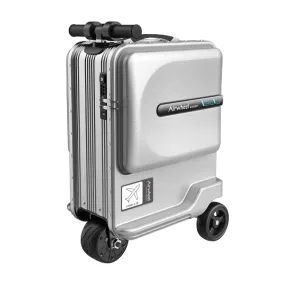 Mala Airwheel Se3MINITScooter Elétrica Silver
