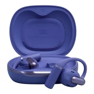 FONE EAR JBL SENSE PRO BLUETOOTH BLUE