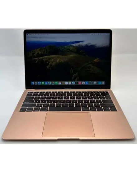 MacBook Air I5 13IN 128GB