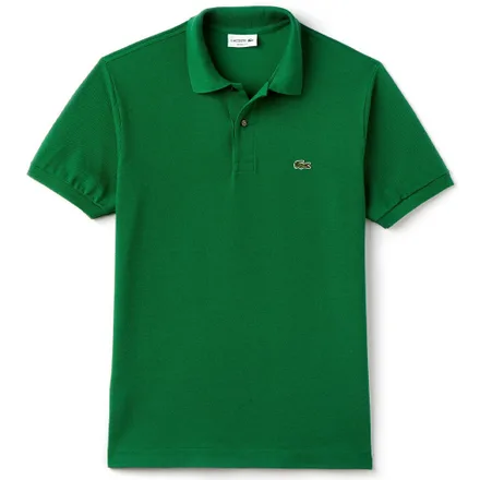 Lacoste Polo W17 T5