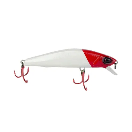 Senuelo Artificial Marine Sports Raptor 90 14 11 Gr