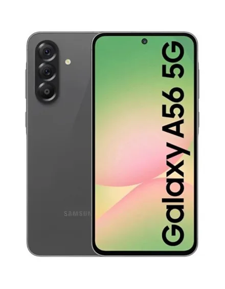 Galaxy A56 5G 256GB