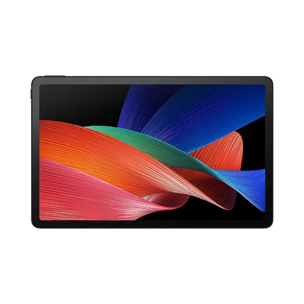 9466 X3 Tab 11 128GB