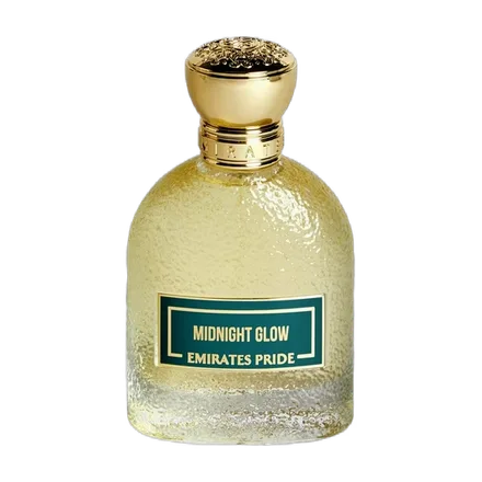 Emirates Midnight Glow Perfum 100ml