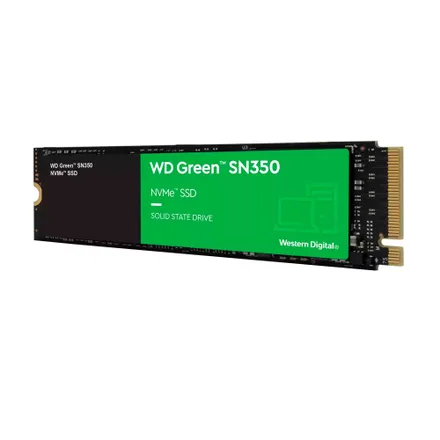 Interno Wd 2