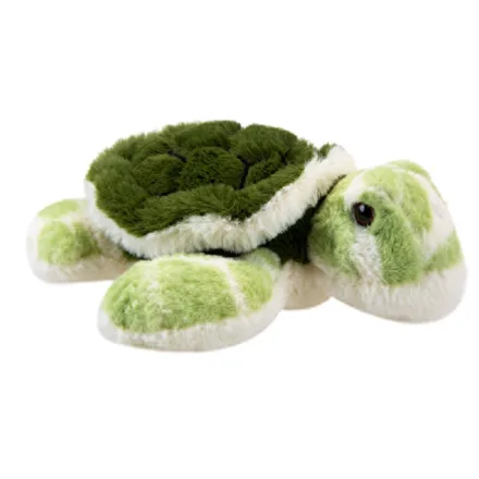 Peluche Your Planet Tortuga