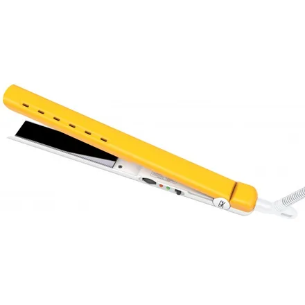 Gkhair Flat Iron D700