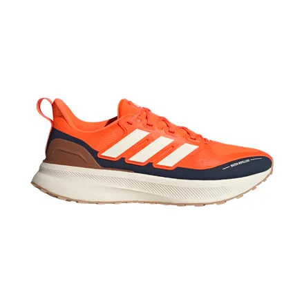 Calzado Deportivo Adidas Ultrarun 5 Tr Masculino