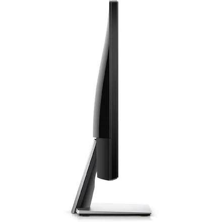 27 Vga Hdmi Bivolt