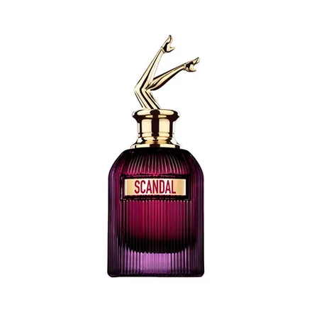 Jean Paul Scandal Intense Edp 80ml