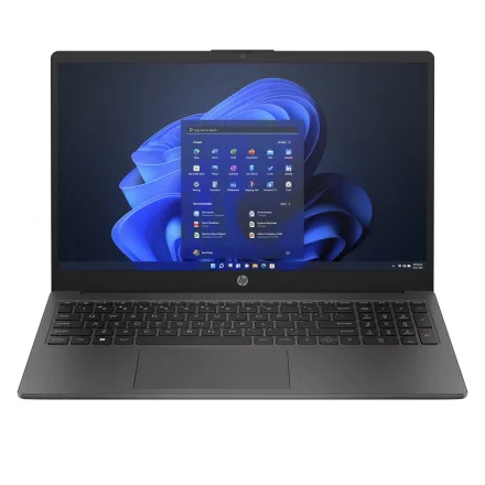 Hp 255 G10 5 Freedos 512GB