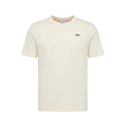 Remera Fila F11 3538 Essential Everyday Off Masculino