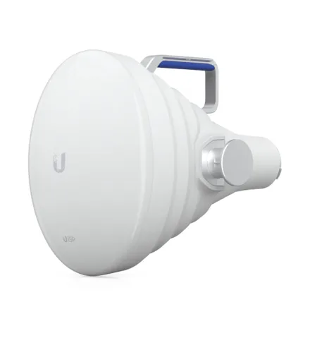 Ui Uisp Horn 45 Setorial 5 7GHZ Ptmp