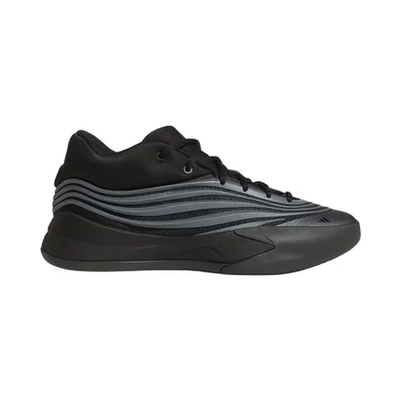 Calzado Deportivo Adidas Jp6090 Dame X Masculino