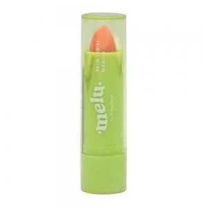 Batom Lip Hidratante Ruby Fruit Hb 8529