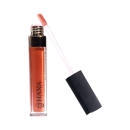 Labial Hana Imperial Plumper 002 5ml