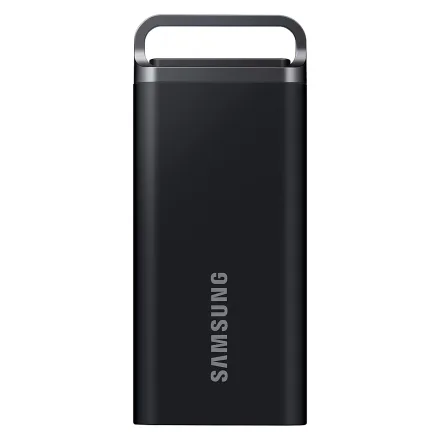 Externo T5 Evo Am 4TB